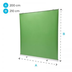 fond vert tele communication 200x200 covid